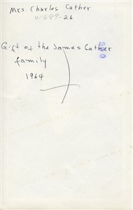 Image description is not available for PHO-4-W689-26